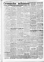 giornale/RAV0036968/1925/n. 156 del 8 Luglio/3